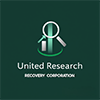 United Research Recovery Corporation